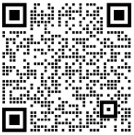 企业版咨询二维码