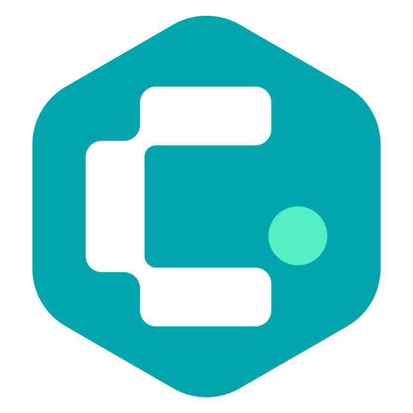 Cordys CRM